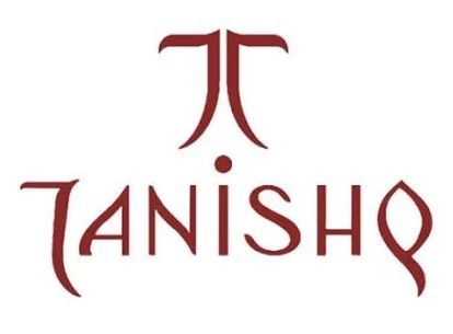 Triangle