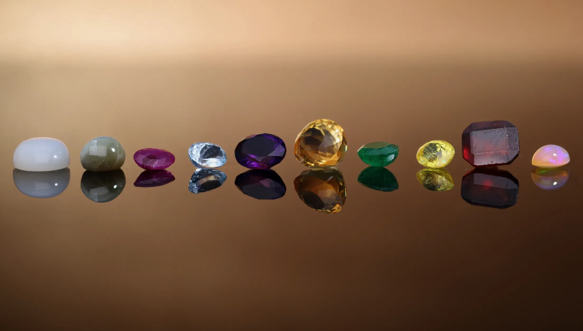 14K